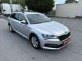 Skoda Superb Kombi 2,0 TDI Ambition DSG / VIRTUAL COCKPIT / ... Silber - thumbnail 9