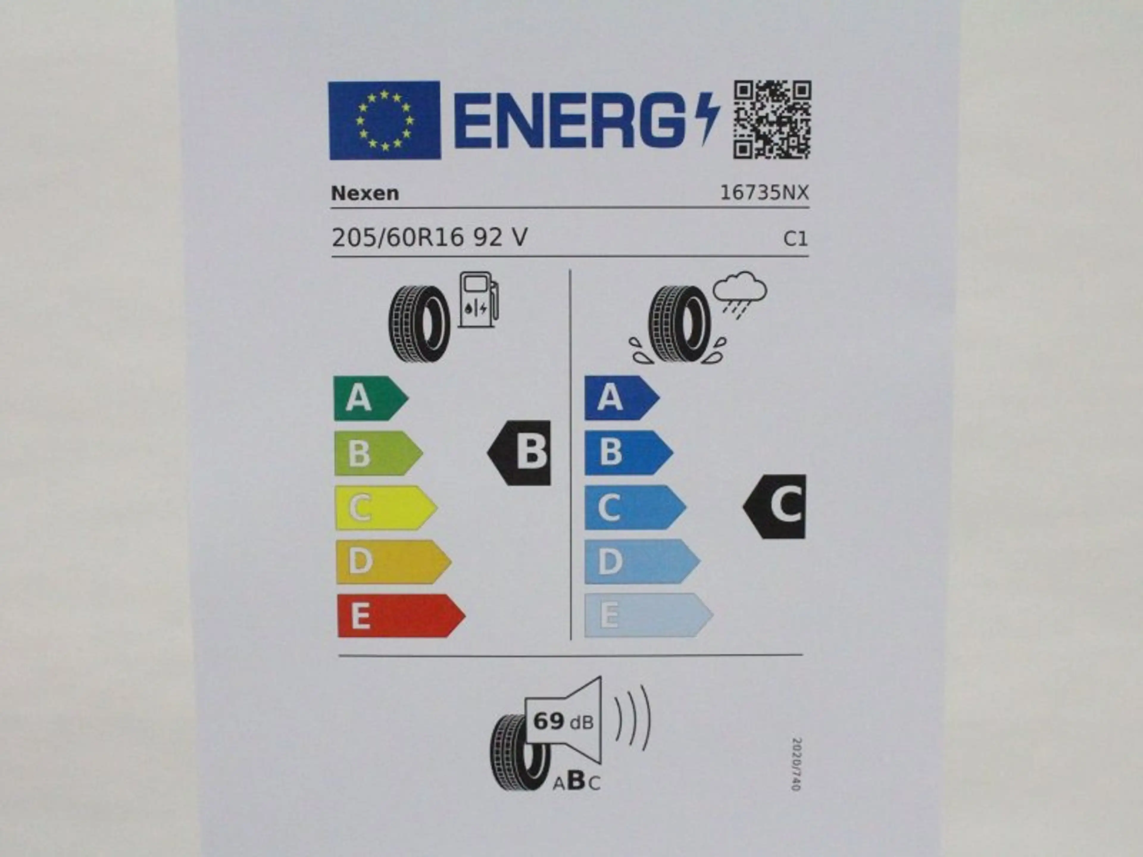 Skoda Kamiq Selection 1,5TSI DSG AHK/Kamera/LED/Kessy/Winterp. — photo 41