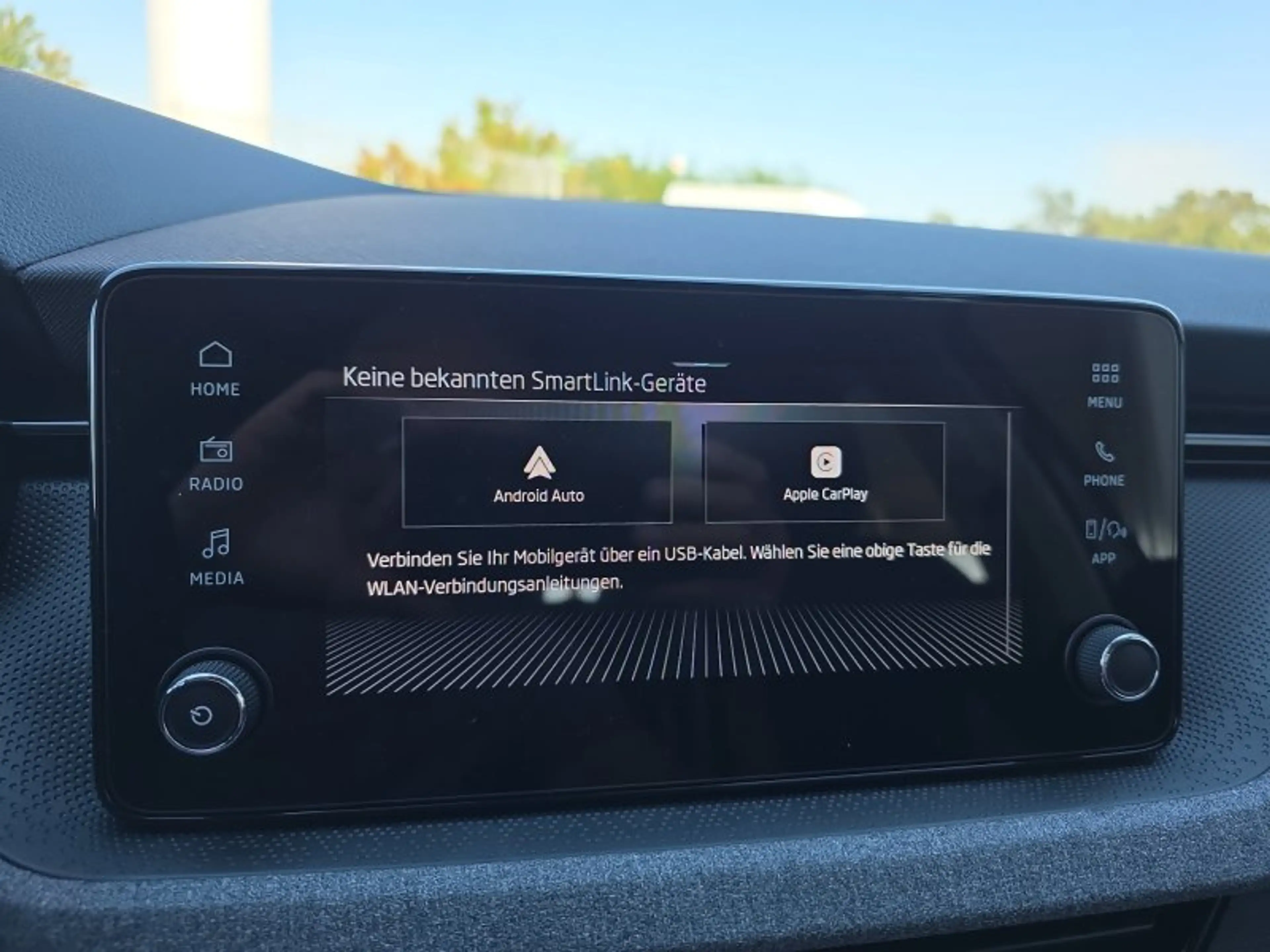 Skoda Kamiq Selection 1,5TSI DSG AHK/Kamera/LED/Kessy/Winterp. — photo 30