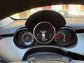 Fiat 500X MY18 1.4l MultiAir 140 Bva Cross Gris - thumbnail 32
