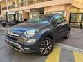 Fiat 500X MY18 1.4l MultiAir 140 Bva Cross Gris - thumbnail 1