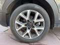 Fiat 500X MY18 1.4l MultiAir 140 Bva Cross Gris - thumbnail 10