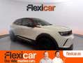 Opel Mokka 1.2 T 96kW (130 CV) GS Blanco - thumbnail 1