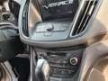 Ford Kuga 1.5 EcoBoost 4x4 Aut. Vignale Bronce - thumbnail 7