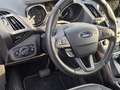 Ford Kuga 1.5 EcoBoost 4x4 Aut. Vignale Bronce - thumbnail 6