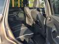 Ford Kuga 1.5 EcoBoost 4x4 Aut. Vignale Bronce - thumbnail 9