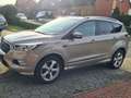 Ford Kuga 1.5 EcoBoost 4x4 Aut. Vignale Bronce - thumbnail 2