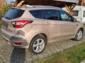 Ford Kuga 1.5 EcoBoost 4x4 Aut. Vignale Brons - thumbnail 4