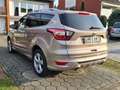 Ford Kuga 1.5 EcoBoost 4x4 Aut. Vignale Bronz - thumbnail 3