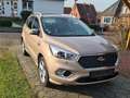 Ford Kuga 1.5 EcoBoost 4x4 Aut. Vignale Bronzová - thumbnail 1