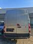 Renault Master L3H2 3,5t Bus dCi 125 DPF 3-Sitzer Euro5 Grau - thumbnail 2