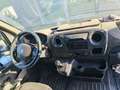 Renault Master L3H2 3,5t Bus dCi 125 DPF 3-Sitzer Euro5 Grau - thumbnail 5