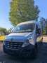 Renault Master L3H2 3,5t Bus dCi 125 DPF 3-Sitzer Euro5 Grau - thumbnail 3