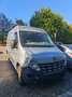 Renault Master L3H2 3,5t Bus dCi 125 DPF 3-Sitzer Euro5 Grau - thumbnail 4