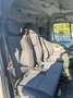 Renault Master L3H2 3,5t Bus dCi 125 DPF 3-Sitzer Euro5 Grau - thumbnail 6