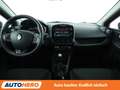 Renault Clio 0.9 TCe Collection *NAVI*PDC*SHZ*TEMPO*ALU* Schwarz - thumbnail 12