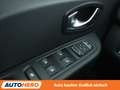 Renault Clio 0.9 TCe Collection *NAVI*PDC*SHZ*TEMPO*ALU* Schwarz - thumbnail 25