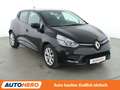 Renault Clio 0.9 TCe Collection *NAVI*PDC*SHZ*TEMPO*ALU* Schwarz - thumbnail 8
