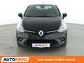 Renault Clio 0.9 TCe Collection *NAVI*PDC*SHZ*TEMPO*ALU* Schwarz - thumbnail 9