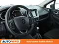 Renault Clio 0.9 TCe Collection *NAVI*PDC*SHZ*TEMPO*ALU* Schwarz - thumbnail 11