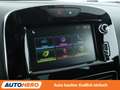 Renault Clio 0.9 TCe Collection *NAVI*PDC*SHZ*TEMPO*ALU* Schwarz - thumbnail 22
