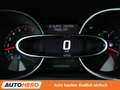 Renault Clio 0.9 TCe Collection *NAVI*PDC*SHZ*TEMPO*ALU* Schwarz - thumbnail 20