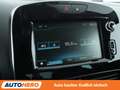Renault Clio 0.9 TCe Collection *NAVI*PDC*SHZ*TEMPO*ALU* Schwarz - thumbnail 21