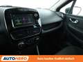 Renault Clio 0.9 TCe Collection *NAVI*PDC*SHZ*TEMPO*ALU* Schwarz - thumbnail 26