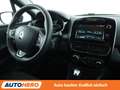 Renault Clio 0.9 TCe Collection *NAVI*PDC*SHZ*TEMPO*ALU* Schwarz - thumbnail 13