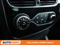 Renault Clio 0.9 TCe Collection *NAVI*PDC*SHZ*TEMPO*ALU* Schwarz - thumbnail 23