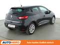 Renault Clio 0.9 TCe Collection *NAVI*PDC*SHZ*TEMPO*ALU* Schwarz - thumbnail 6