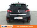 Renault Clio 0.9 TCe Collection *NAVI*PDC*SHZ*TEMPO*ALU* Schwarz - thumbnail 5