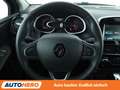 Renault Clio 0.9 TCe Collection *NAVI*PDC*SHZ*TEMPO*ALU* Schwarz - thumbnail 19