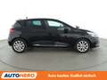 Renault Clio 0.9 TCe Collection *NAVI*PDC*SHZ*TEMPO*ALU* Schwarz - thumbnail 7