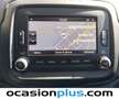 Jeep Renegade 1.4 Multiair Limited 4x2 DDCT 103kW Negro - thumbnail 8