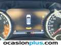 Jeep Renegade 1.4 Multiair Limited 4x2 DDCT 103kW Negro - thumbnail 10