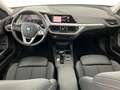 BMW 118 d Advantage CARPLAY+LED+RFK+PDC+NAV+VIRTUAL Grau - thumbnail 15