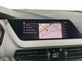 BMW 118 d Advantage CARPLAY+LED+RFK+PDC+NAV+VIRTUAL Grau - thumbnail 19