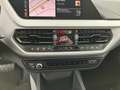 BMW 118 d Advantage CARPLAY+LED+RFK+PDC+NAV+VIRTUAL Grau - thumbnail 22