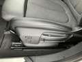 BMW 118 d Advantage CARPLAY+LED+RFK+PDC+NAV+VIRTUAL Grau - thumbnail 12