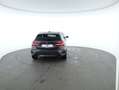 BMW 118 d Advantage CARPLAY+LED+RFK+PDC+NAV+VIRTUAL Grau - thumbnail 4