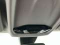 BMW 118 d Advantage CARPLAY+LED+RFK+PDC+NAV+VIRTUAL Grau - thumbnail 23
