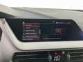 BMW 118 d Advantage CARPLAY+LED+RFK+PDC+NAV+VIRTUAL Grau - thumbnail 18