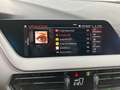 BMW 118 d Advantage CARPLAY+LED+RFK+PDC+NAV+VIRTUAL Grau - thumbnail 16