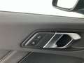 BMW 118 d Advantage CARPLAY+LED+RFK+PDC+NAV+VIRTUAL Grau - thumbnail 10