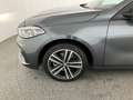 BMW 118 d Advantage CARPLAY+LED+RFK+PDC+NAV+VIRTUAL Grau - thumbnail 27