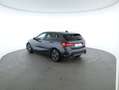 BMW 118 d Advantage CARPLAY+LED+RFK+PDC+NAV+VIRTUAL Grau - thumbnail 3