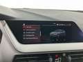 BMW 118 d Advantage CARPLAY+LED+RFK+PDC+NAV+VIRTUAL Grau - thumbnail 20