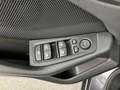 BMW 118 d Advantage CARPLAY+LED+RFK+PDC+NAV+VIRTUAL Grau - thumbnail 9