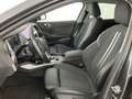 BMW 118 d Advantage CARPLAY+LED+RFK+PDC+NAV+VIRTUAL Grau - thumbnail 11